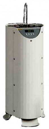 Калибратор температуры Fluke 87346 9210-256