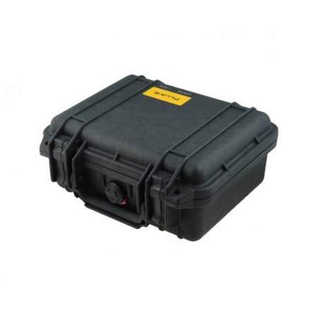 Футляр для испытательного оборудования Fluke 3352571 CXT280