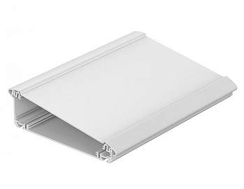  Bopla ATPH 1850-0250 