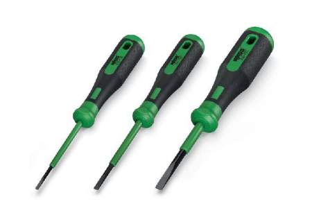 Инструмент WAGO 210-719, (1 шт)