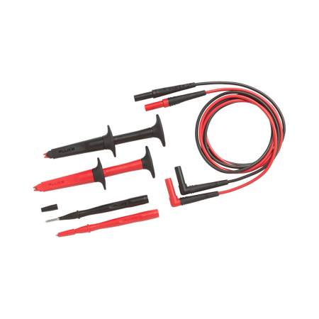  Fluke 3971178 TL220-1