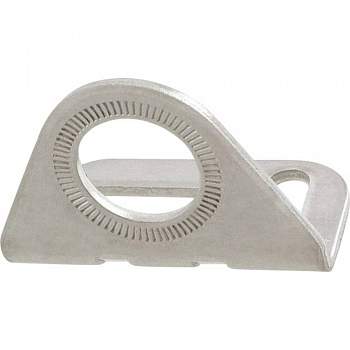 Г-образная деталь Panasonic MS-CY1-1 