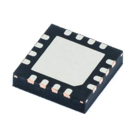  Analog Devices AD5629RBCPZ-1-RL7 