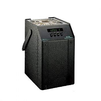 Калибратор температуры Fluke 87146 9150-DW-256