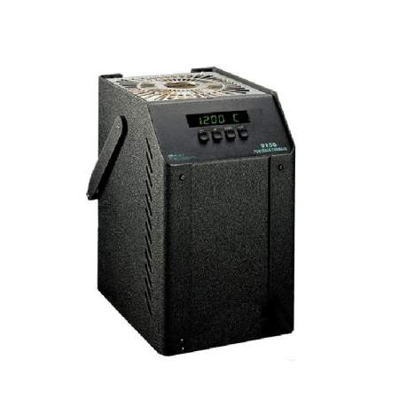 Калибратор температуры Fluke 87146 9150-DW-256