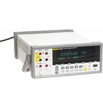  Fluke 86857 8846A/SU 220V