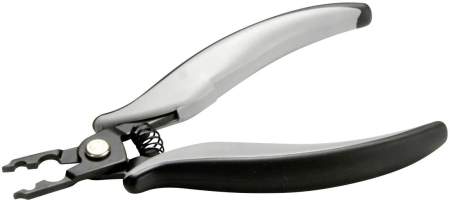 Инструмент Ersa 3ZT00164 