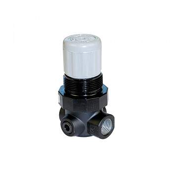 Пневматический клапан Norgren V07-200-NNLG 