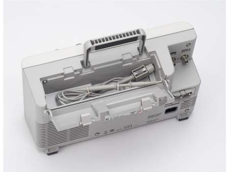 Осциллограф Keysight DSOX2022A 