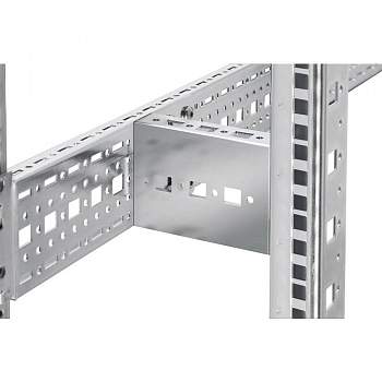 Дополнительное крепление Rittal DK 5501.225 