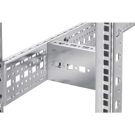 Дополнительное крепление Rittal DK 5501.225 