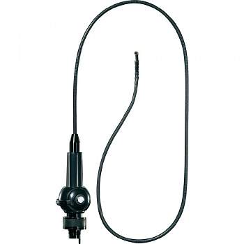 Зонд эндоскопа VOLTCRAFT  