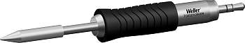 Паяльное жало Weller T0050105099 RTU 008 C MS