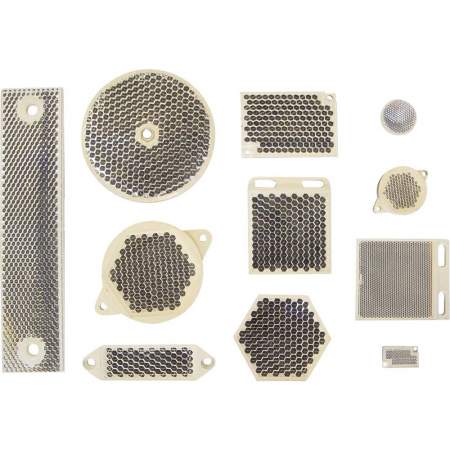 Отражатель Datalogic S940700075 