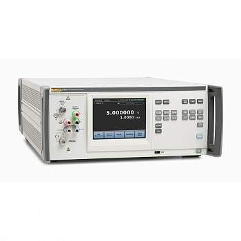  Fluke 74783 5790B/5 230