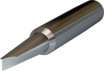 Паяльное жало Weller WLTS24IR60 