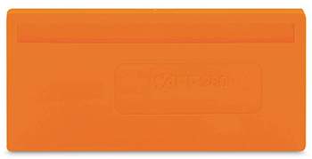 Распределитель WAGO 280-311, (100 шт)