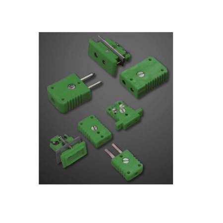 Удлинительный кабель VKA B + B Thermo-Technik 603431 