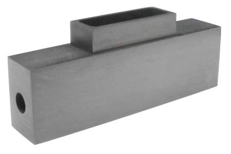 Паяльная ванна Ersa 0102XP2006 i-Solder-Pot