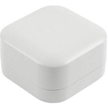 Корпус для настенного монтажа Hammond Electronics 1557BGY 