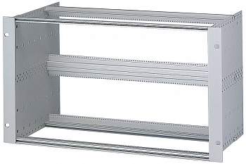  Bopla BGT/M 36660.12 