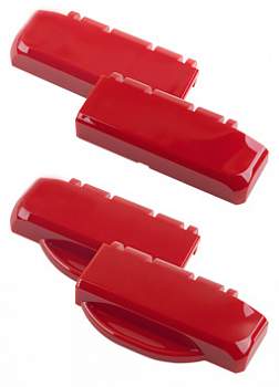  Bopla B SC HB PC-V0 3000 