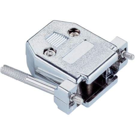 Корпус для SUB-D