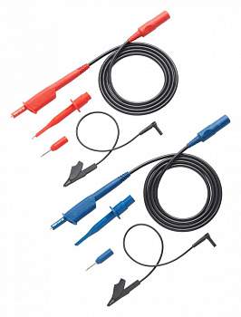  Fluke 90319 STL120-IV