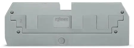 Перемычка WAGO 284-358, (25 шт)