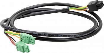 Аксессуары для трансформаторов тока Bender B98110080 CTX-100  RCMA42…/CTUB101