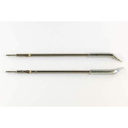 Наконечник для распайки Ersa 0462MDLF007 