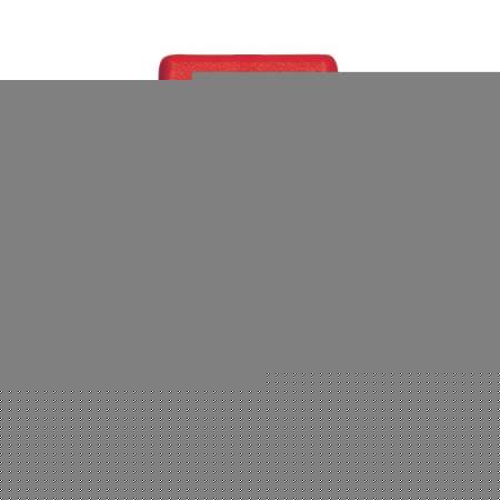 Манометр Greisinger 600675 