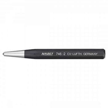 Кернер Hazet 746-1, 120 мм, 1 шт.