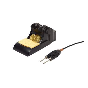 Набор для распайки Metcal CV-UK4-UFT 