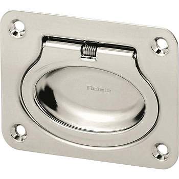 Складная ручка Rohde EE-01.R075.39 