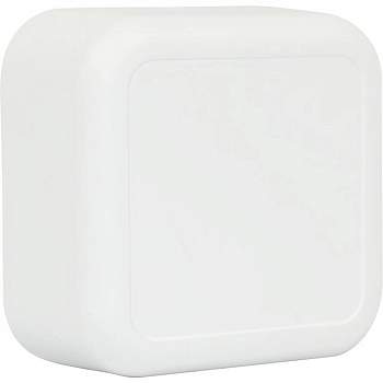 Универсальный корпус Camdenboss (ex.Axxatronic) CBRS03SWH-CON 