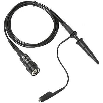 Зонд Tektronix passiv 