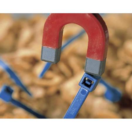  HellermannTyton 111-00937 MCTRELK2M