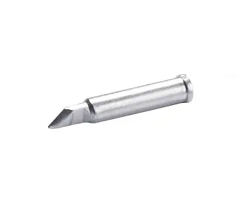 Паяльное жало Ersa 0102BDLF20 