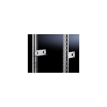 Задвижка Rittal 1963.200 