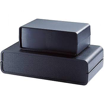 Универсальный корпус TRU COMPONENTS TC-7031 SW203 