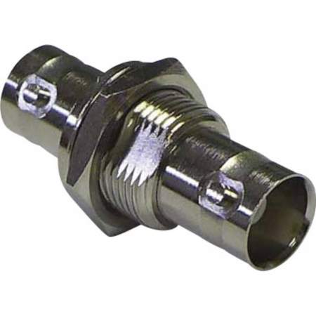 BNC-разъем - BNC-разъем, TRU Components 730479 : 1 шт.