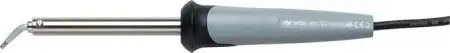 Паяльник Ersa 0055JD 50S