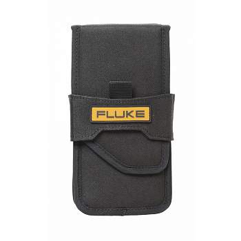 Fluke 101545 HC80