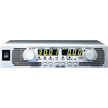  TDK-Lambda  GENH-8-90/LN 