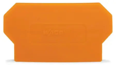 Распределитель WAGO 284-338, (100 шт)