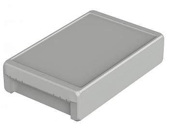  Bopla B 261706 PC-V0 7035 