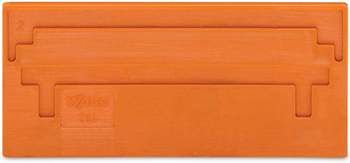 Распределитель WAGO 284-329, (100 шт)