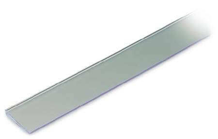 Этикетка WAGO 709-120, (1 шт)