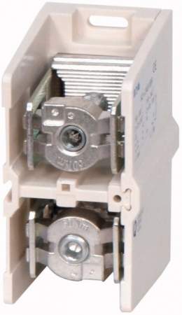 Клемма , 630A, 1P ,. EATON K2X240/1/BR